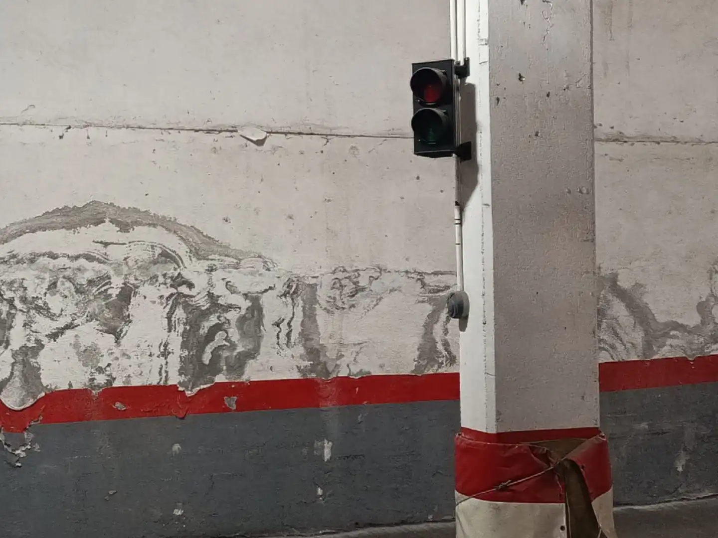 Einzelparkplatz zum Verkauf in Calle de Benita López 53, imagen 16
