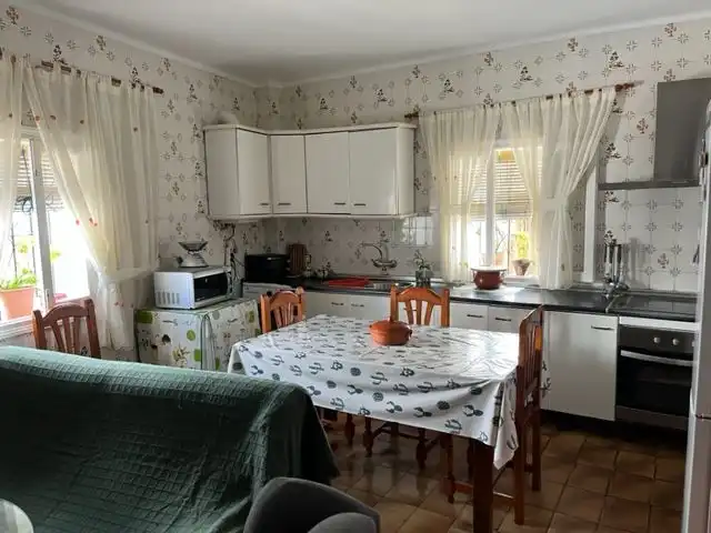 Maison avec terrasse à vendre à Vejer, imagen 3