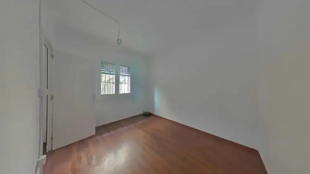 Piso en venta en Carrer del Concili de Trento, imagen 25