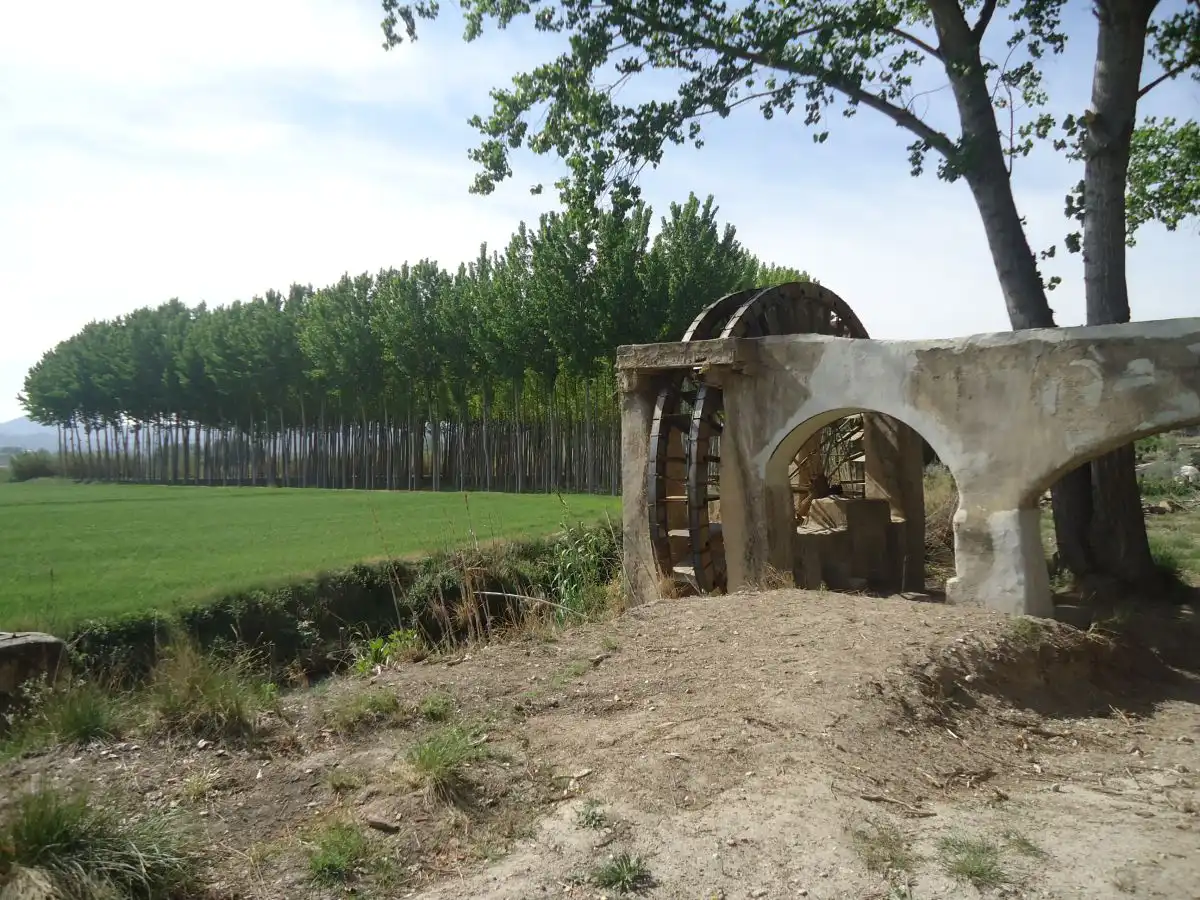 Casa en venda a Hellín, imagen 4