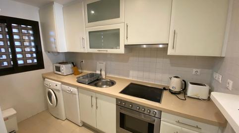 Photo 5 of Apartment for sale in Avenida del Golf, 30, Roda, San Javier