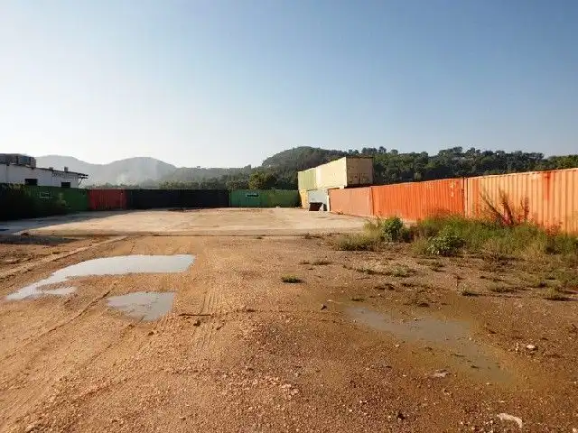 Rustikales Grundstück zum Verkauf in Xàtiva, imagen 2