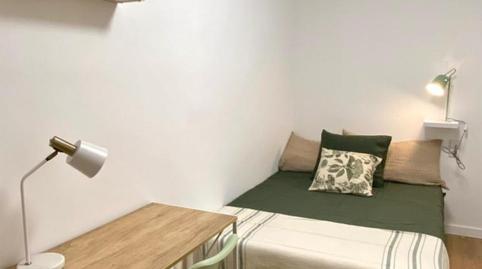 Photo 4 of House or chalet to share in El Cabanyal - El Canyamelar, Valencia