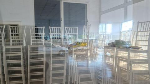 Photo 3 of Industrial buildings to rent in Este, Badajoz