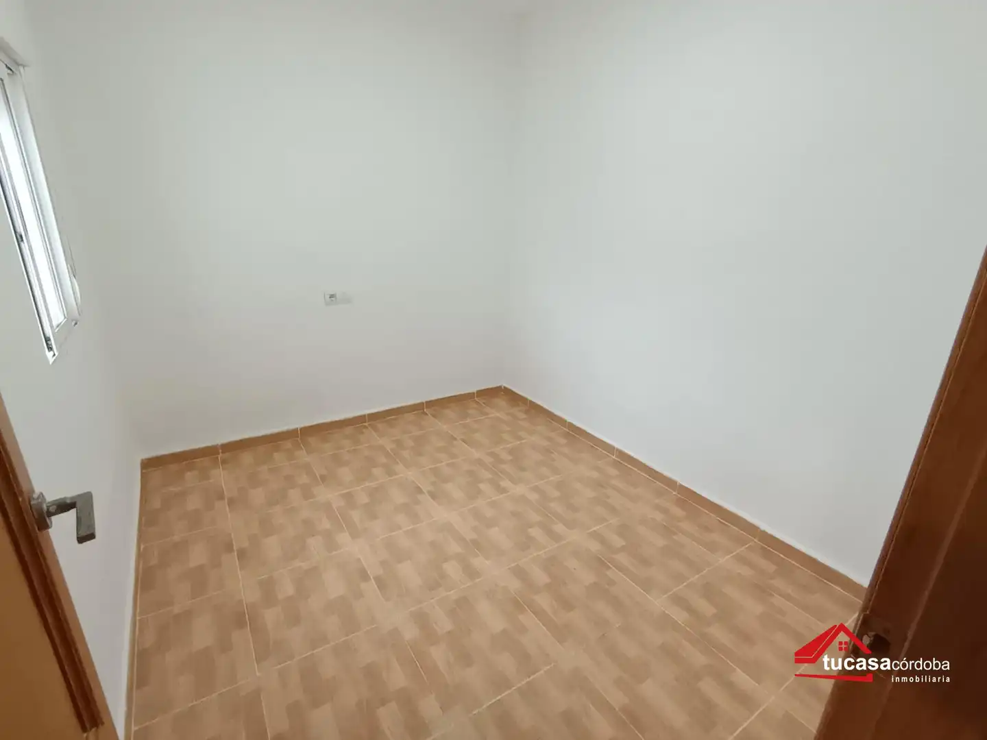 Casa o xalet en venda en Fernán-Núñez, Córdoba