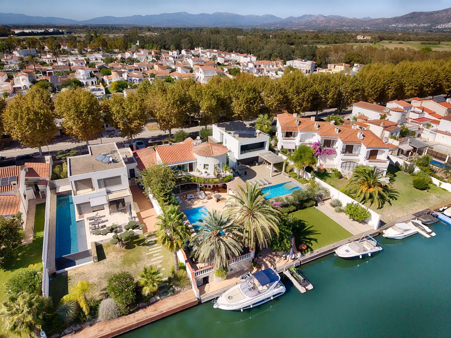 House with pool for sale in Segre - Ebre - Ter, imagen 60