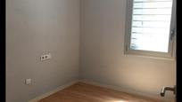 Flat for sale in Del Clot, El Clot, imagen 2