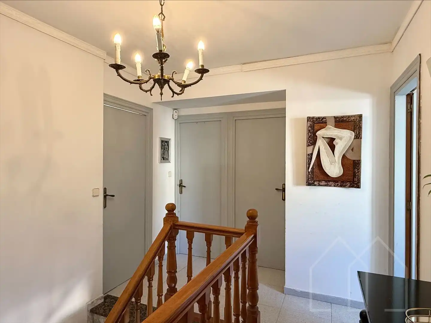 Maison avec piscine à vendre à Sils, imagen 48