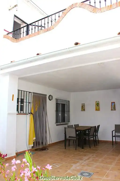 Haus zum Verkauf in Beatriz de Miranda, imagen 24