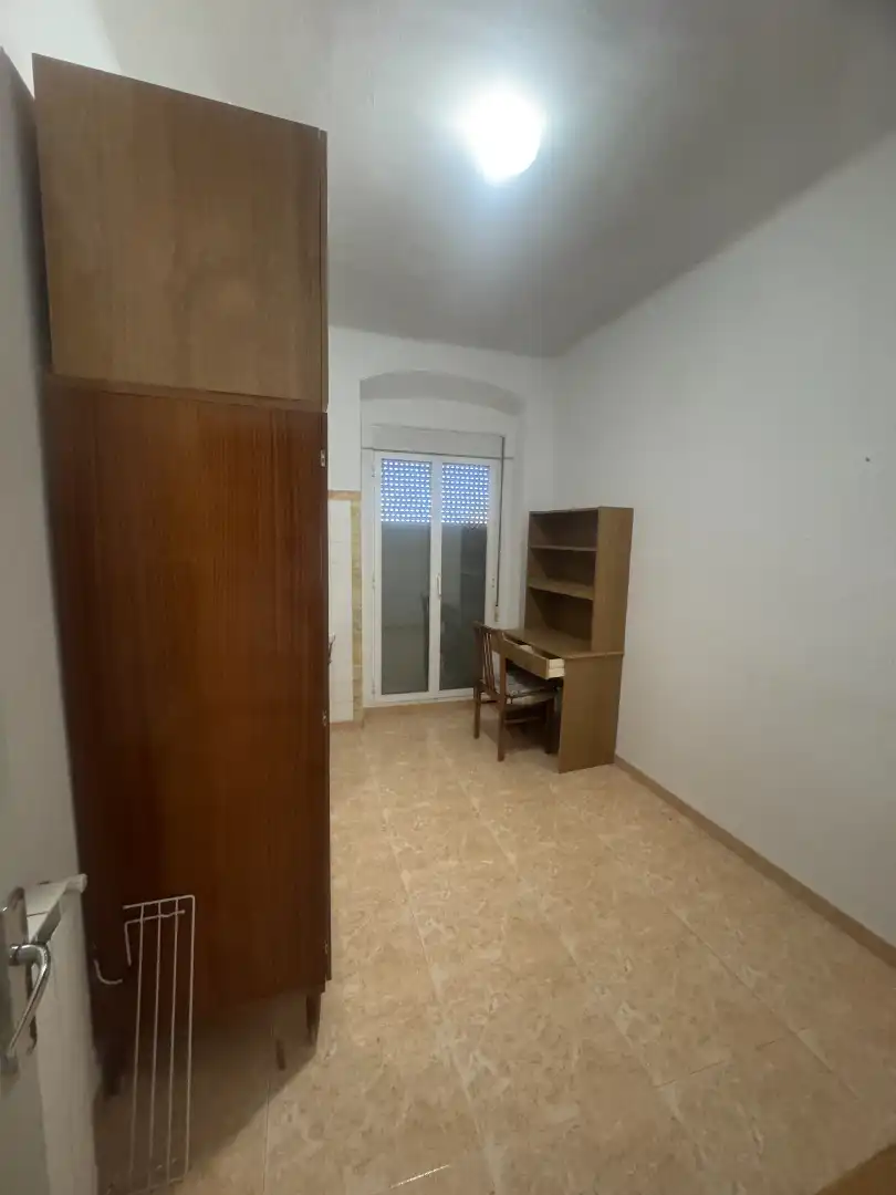 Habitación de Casa o chalet en venta en Verdú