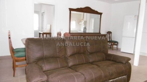 Foto 5 de Casa o chalet de alquiler en La Cañada de San Urbano, Almería Capital