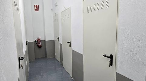 Photo 2 of Box room to rent in Primado Reig, Sant Antoni, Valencia