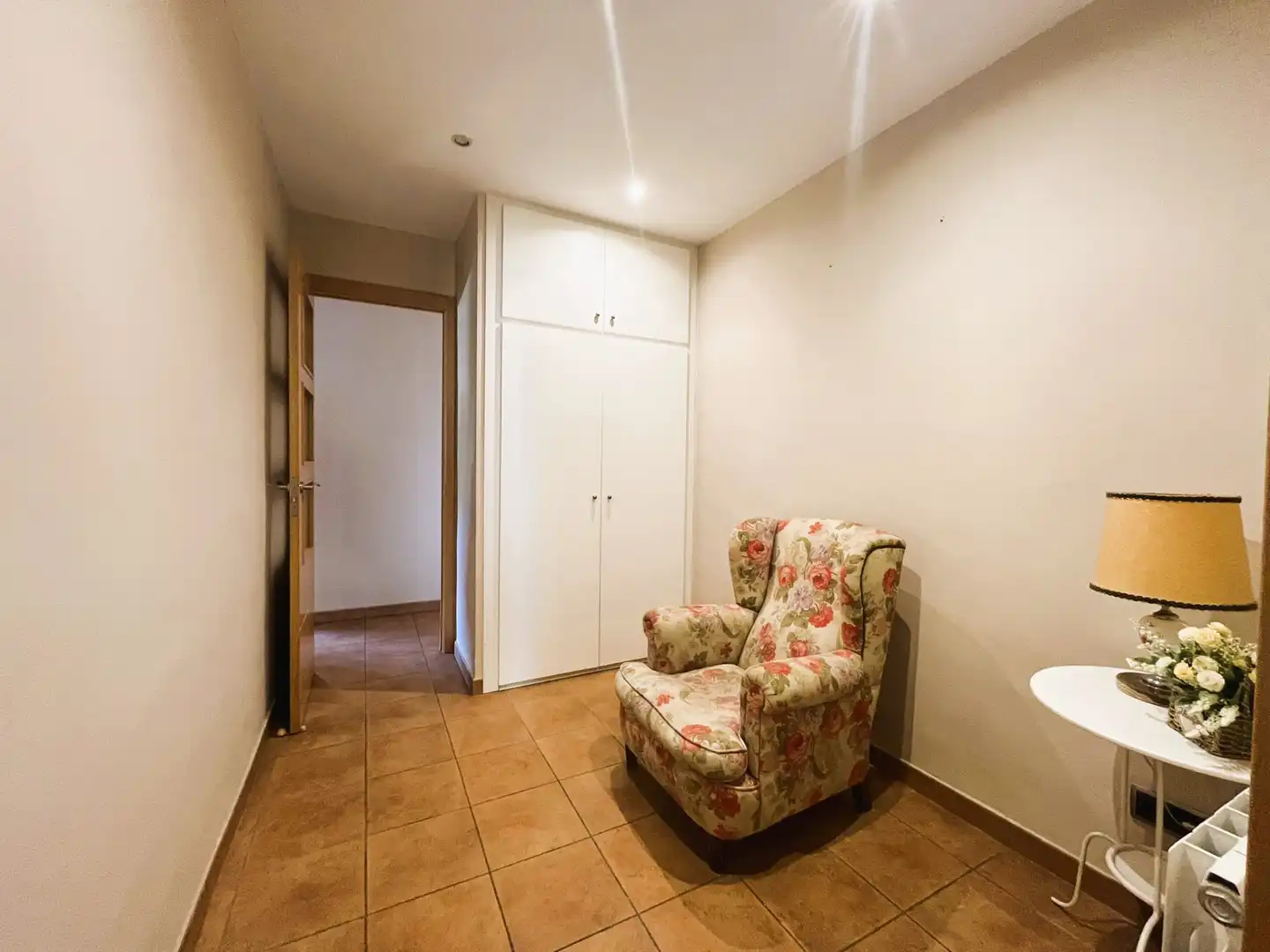 Casa o chalet en venta en Palau-solità i Plegamans con Aire acondicionado, Calefacción y Jardín privado
