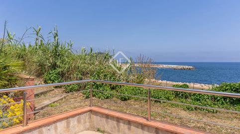 Photo 4 of Flat for sale in El Pedró, Palamós