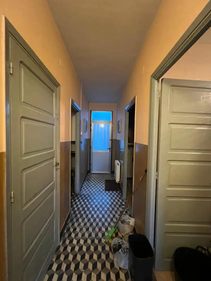 Casa o chalet en venta en Lugo con Jardín privado y Trastero