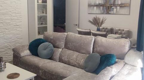 Photo 3 of House or chalet for sale in Arcos de la Frontera, Cádiz