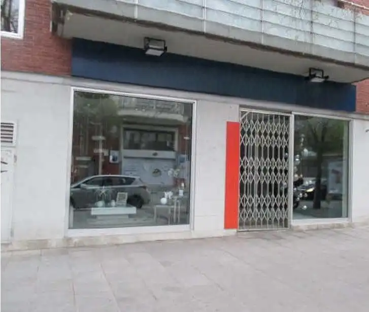 Local commercial à vendre à Reial, imagen 2