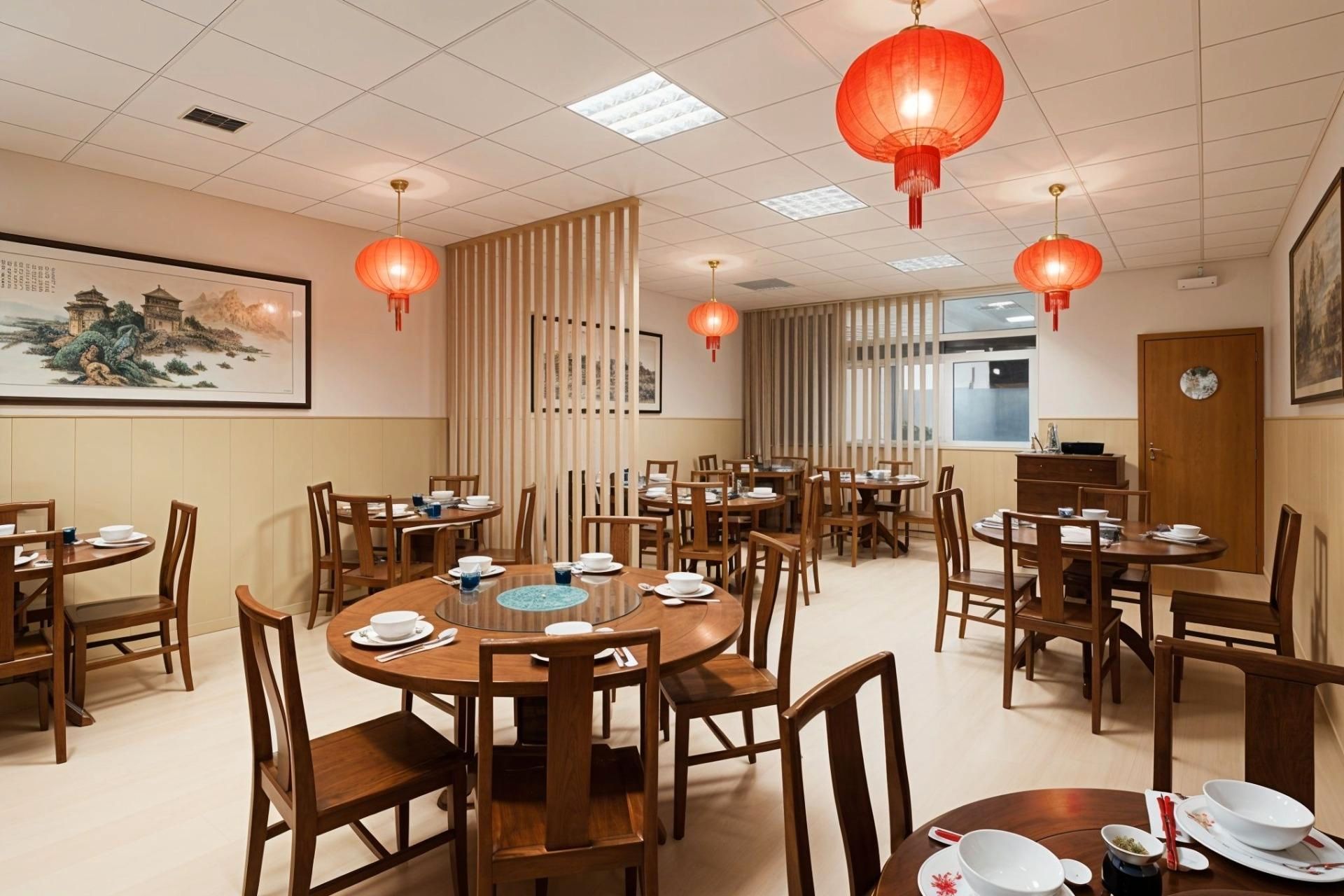 Local en venda en  Palma de Mallorca amb Aire condicionat, Parquet i Terrassa