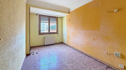 Photo 3 of Flat for sale in Calle Oviedo, Barrio Torrero, Zaragoza Capital