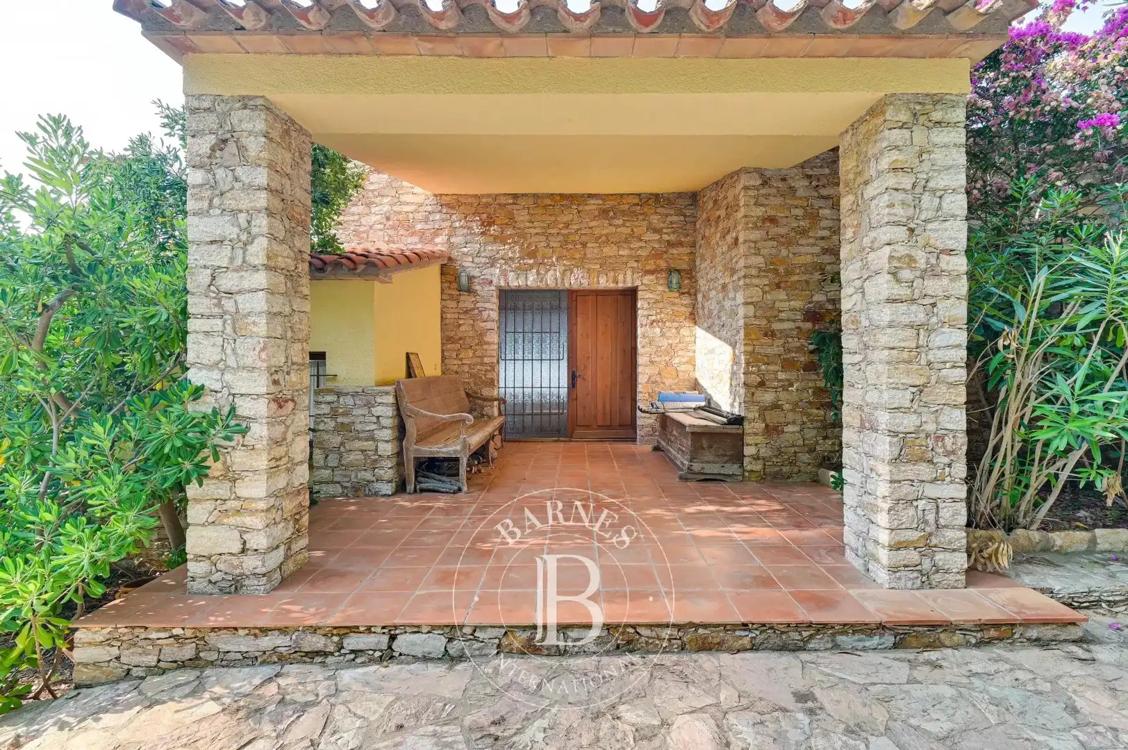Casa en venta en Sa Riera - Sa Fontansa, imagen 21