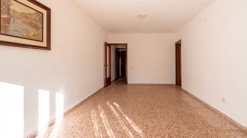 Photo 2 of Flat for sale in Carrer Barcelona, 129, Sant Llàtzer, Tarragona
