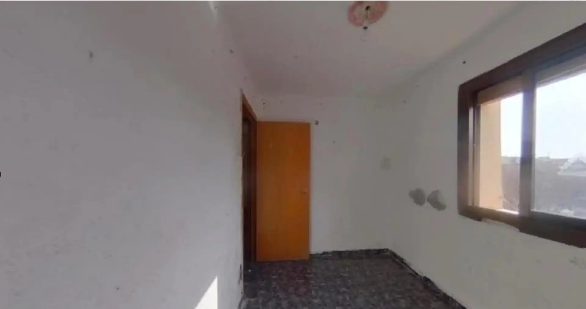 Piso en venta en Badalona