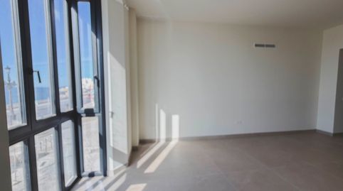 Foto 3 de Pis en venda a Avenida Campo del Sur, 10, El Pópulo - Santa María, Cádiz