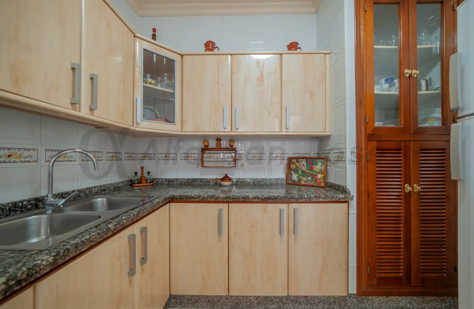 Terraced house for sale in San José de la Rinconada, imagen 32
