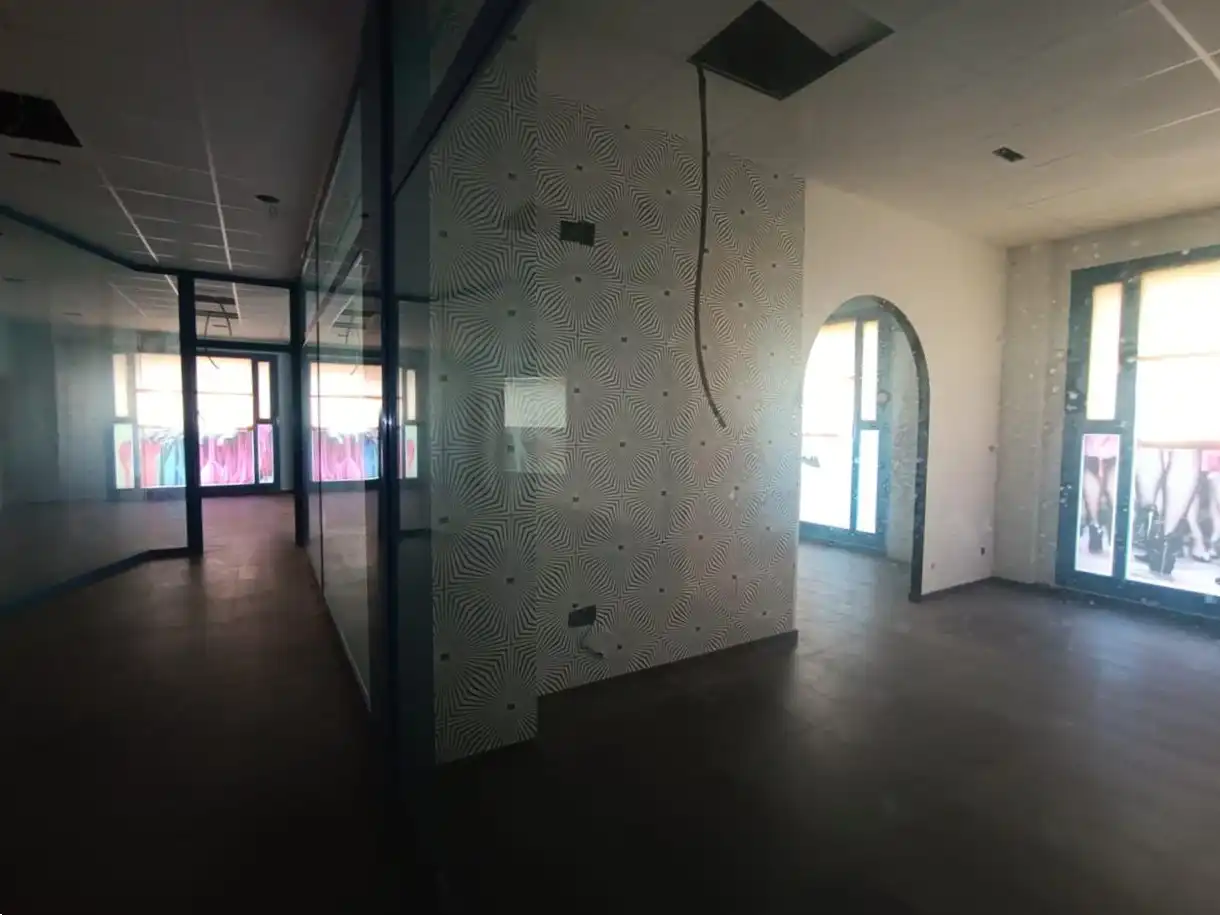 Business premises for sale in Ferrol (De), imagen 6