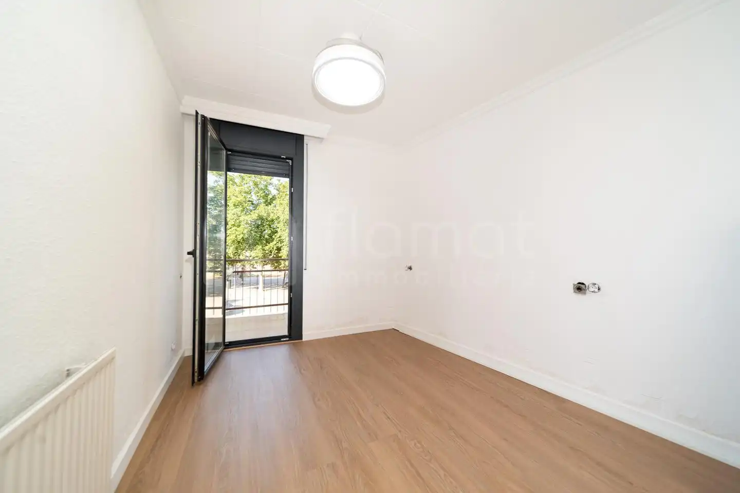 Appartement avec ascenseur à vendre à Calle De Valencia 7, imagen 21