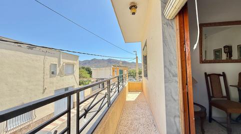 Foto 4 de Casa o xalet en venda a Berja, Almería