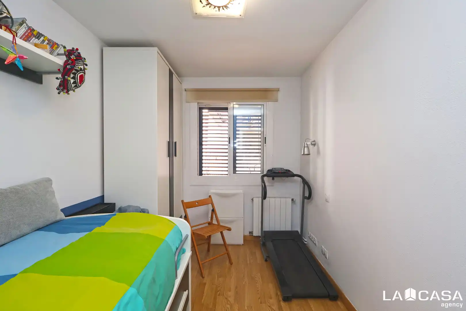 Appartement à vendre à Centre, imagen 21
