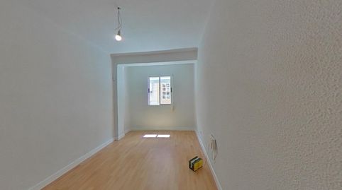 Foto 4 de Piso en venta en Nuevo Aranjuez - Ciudad de las Artes, Aranjuez