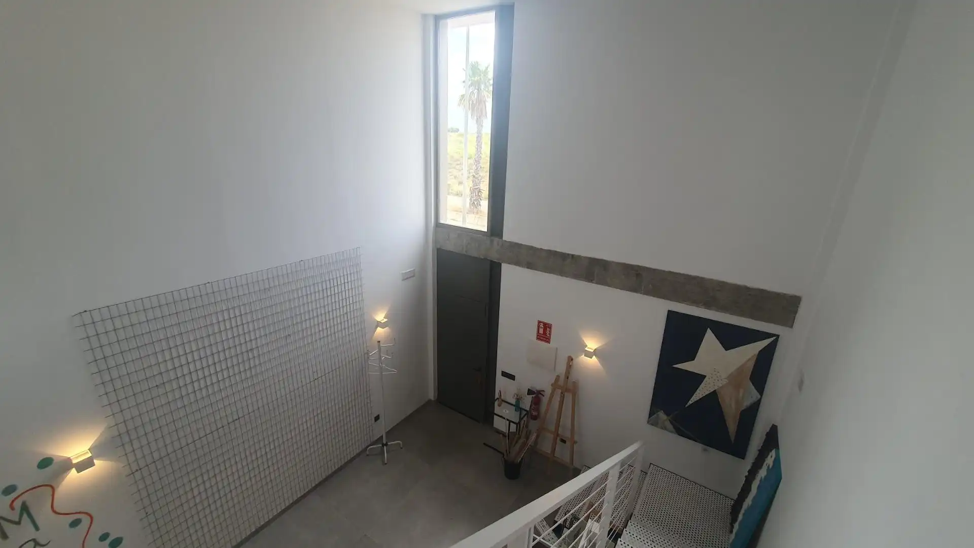 Lofts for sale in Mairena del Aljarafe  with Heating, Terrace and Storage room