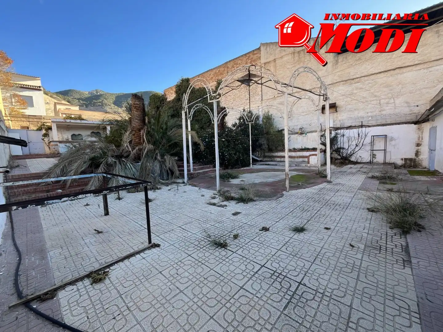 House for sale in Padul, imagen 7