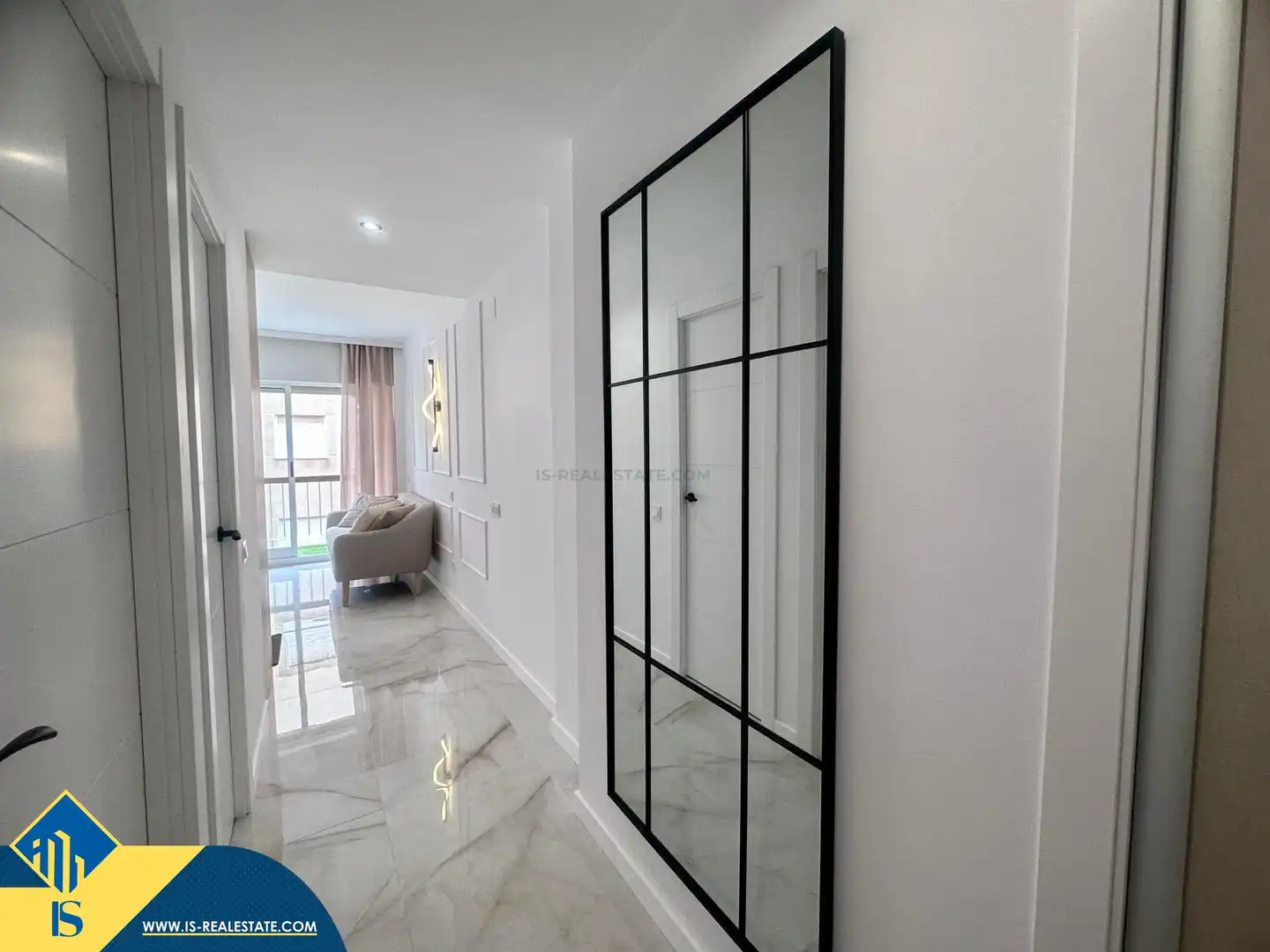 Flat with pool for sale in Playa del Cura, imagen 17