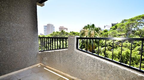 Foto 5 de Piso de alquiler en Calle Ruiz de Padron, Centro, Santa Cruz de Tenerife Capital