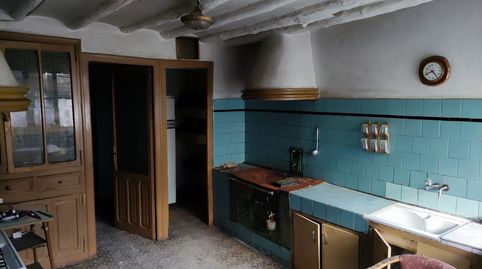Casa en Valjunquera, imagen 5