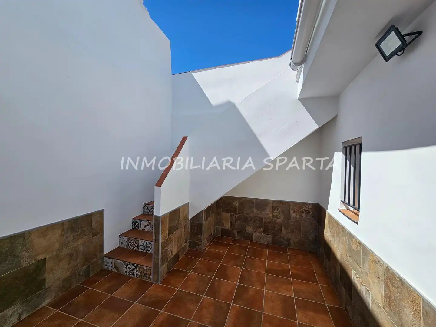 Terraced house to rent in Calle Maestro Granados 20, imagen 35