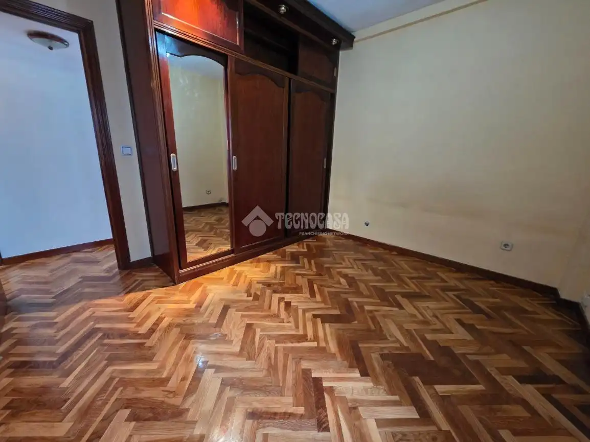 Wohnung mit Aufzug zum Verkauf in Centro, imagen 12