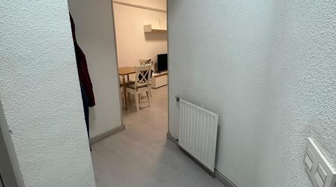 Foto 2 de Pis de lloguer a Rollo - Puente Ladrillo, Salamanca Capital