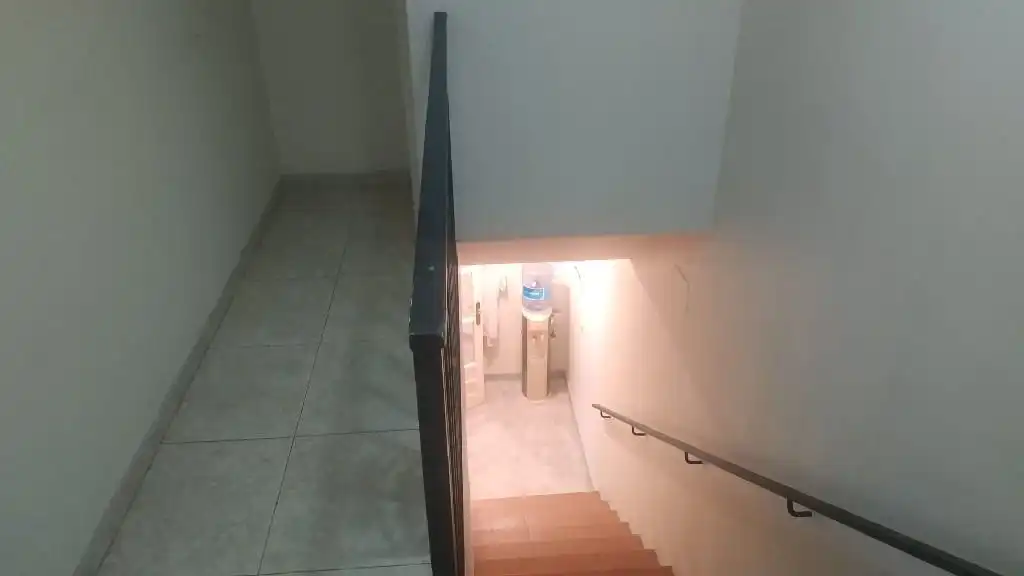 Local en venta en Castellón de la Plana / Castelló de la Plana