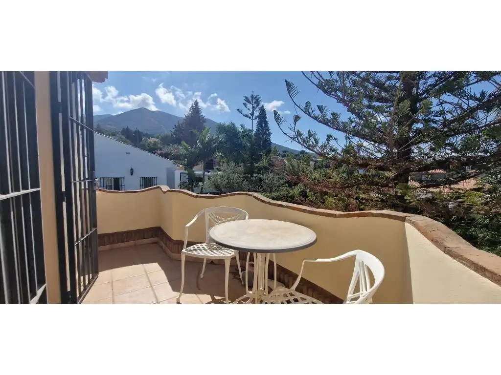 Chalet en venta en Urbanizacion Buenavista, imagen 50