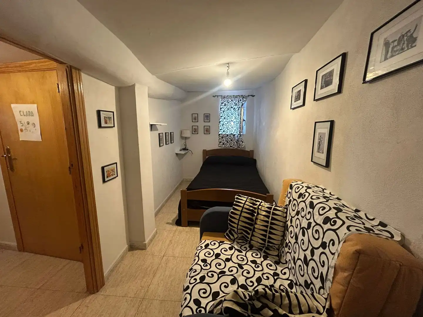 Houses for sale in Villamiel  with Storage room and Furnished