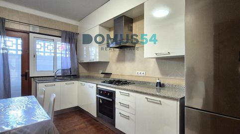 Foto 5 de Apartament de lloguer a Port d'Alcúdia - Platja d'Alcúdia, Illes Balears