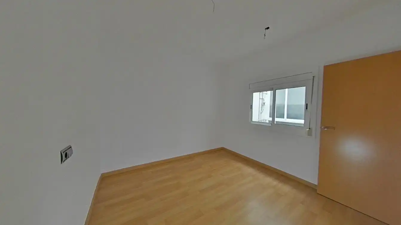 Wohnung mit Terrasse zum Verkauf in Calle MONTFLORIT 38, imagen 19