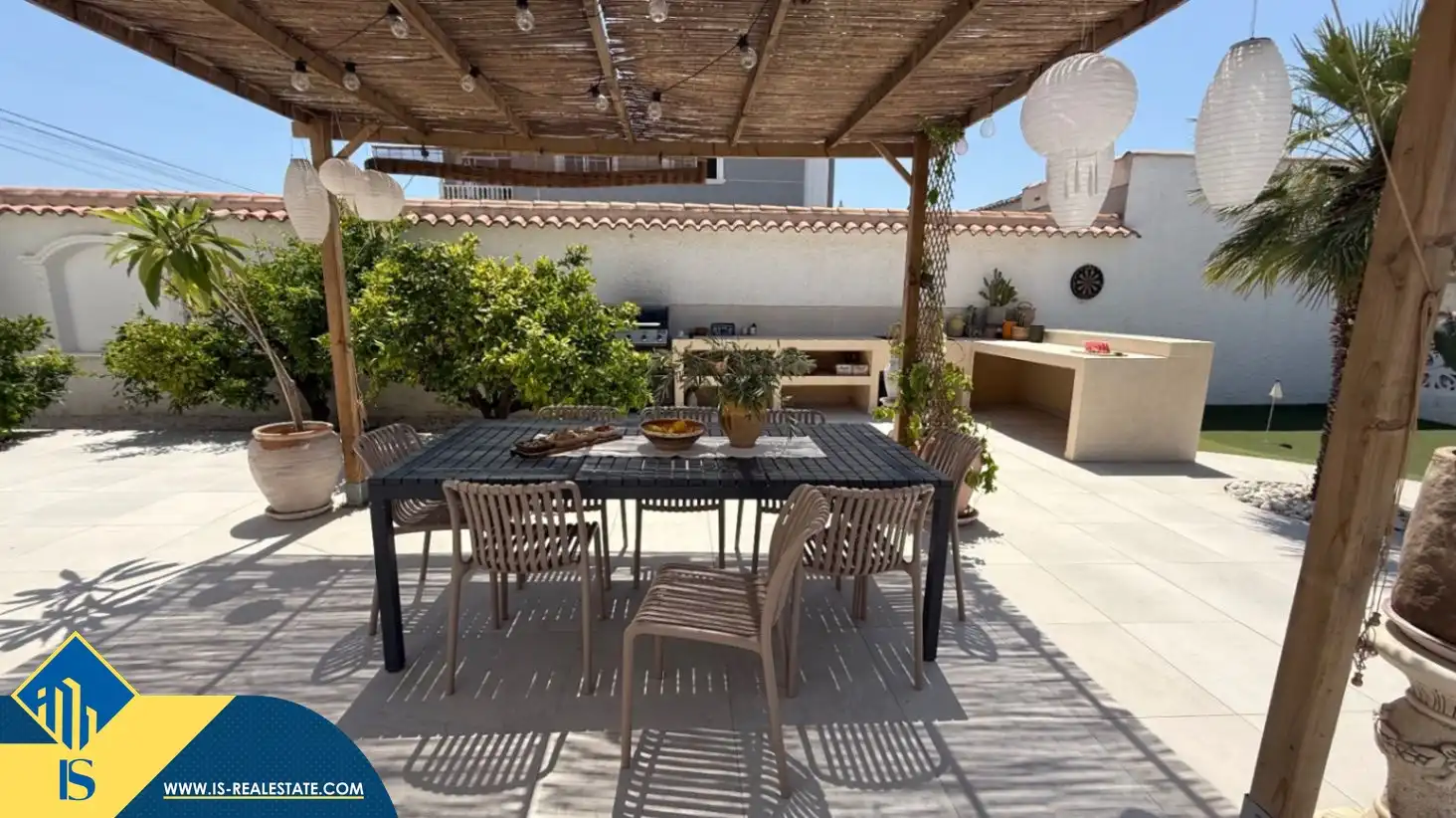 Villa avec terrasse à vendre à Zona Carrefour - Urbanizaciones, imagen 29