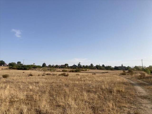 Terreno residencial en Venta en PANORAMA2-4 en Simancas