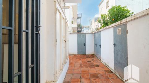 Foto 2 de Planta baixa en venda a Granvia - Mar, Castelldefels