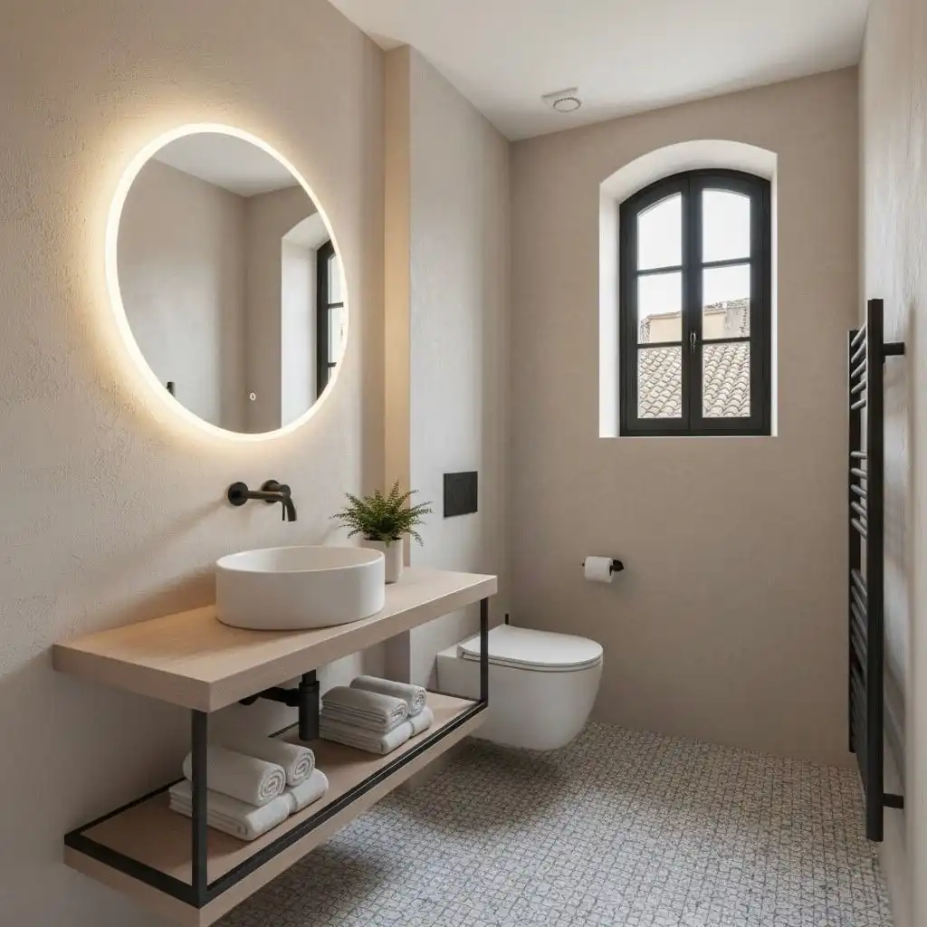 Wohnung mit Aufzug zum Verkauf in Centre - Barri Vell, imagen 11